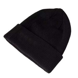 Gorro de Punto Personalizado, Suave, Cálido, Transpirable, Ligero, Unisex, 100% Acrílico, con Diseño de Imagen, Ideal para la Playa y para Correr, Modelo 2026 - Product Image 3