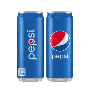 Pour la soda gazeuse Cola 330ml, disponible en bouteille ou en boîte en gros à prix réduits - Product Image 3