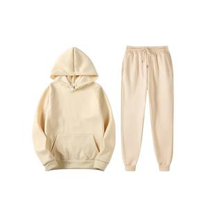 Servicio OEM, Fabricante, Sudaderas con Capucha para Hombre al por Mayor, Tallas Grandes, Personalizadas, 100% Algodón, Forro Polar Sólido, Transpirables - Product Image 6