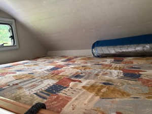 5-ท่าเทียบเรือซ้าย HD cvrt nov 2026พิเศษ CAM // pers กุหลาบพลาสติกเหล็กอลูมิเนียม - Product Image 4