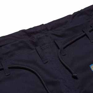 Vente en gros d'uniforme de jujitsu avec logo personnalisé Kimono Jiu-Jitsu Gi BJJ Gis - Product Image 5