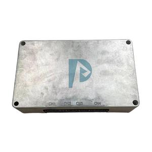New ECU <b>Computer</b> Board KHR10026 KHR10027 KHR10028 KHR10031 KHR10032 SH200A5 SH300A5 SH330A5 SH200-5 Excavator <b>Accessory</b> CN/GUA - Product Image 4