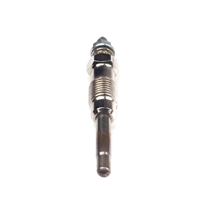 BGP41 1 Piece <b>Heater</b> Glow <b>Plugs</b> GX78 0100221141 657MJ for Alfa - Product Image 1