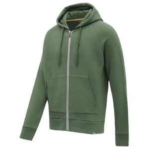 Top Selling Manufacturer Wholesale High Quality Plus Size OEM Custom Logo Men Hoodies <b>Black</b> <b>Hoodie</b> New Stylish Oversized Hoodies - Product Image 6