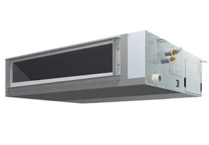 SEER2 13.4 2ตัน60,000 BTU ผู้ให้บริการความสะดวกสบายก๊าซที่อยู่อาศัยหน่วยบรรจุ-ดาวน์โฟลว์/แนวนอนสำหรับขาย - Product Image 5