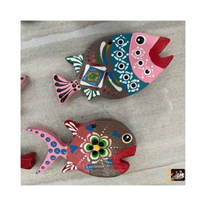 Juguete de Banco de martilleo con forma de animal de madera de calidad superior | Regalo educativo de coordinación mano-ojo para niños - Product Image 3