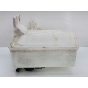 VASCHETTA TERGI ANT SKODA Octavia S. Wagon 4ª Serie 1 K0955453S BSE Gasolina 1595 (08>) - Product Image 6