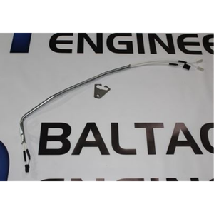 Baltacioglu 59.2966.10 Conexión de Cable de Alta Calidad (Arnés de Cables-N1) Repuesto Automotriz para Autobús - Product Image 1