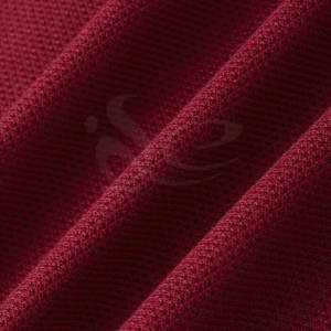 T-shirts pour hommes avec logo personnalisé, design à votre choix, 100% coton, séchage rapide, respirant, vêtements décontractés, légers, coupe classique, en stock - Product Image 5