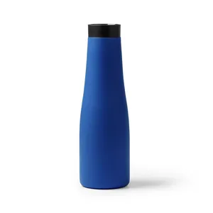Borraccia Termica Personalizzata Erythronium - Gadget Personalizzabili per Articoli Promozionali - Product Image 2