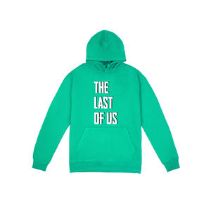 Sweat à capuche pour hommes de qualité supérieure pull décontracté Logo personnalisé mode sweat vêtements thermiques confortables vêtements d'hiver Streetwear - Product Image 3