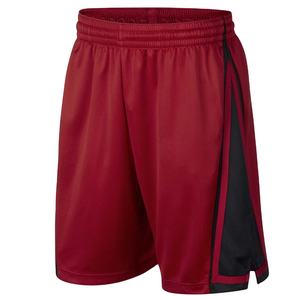 Pantalones Cortos Casuales para Hombre, 100% Algodón, con Diseño Personalizado, Logotipo Impreso, Ropa Deportiva, Pantalones Cortos 100% Algodón 2026, Última Tendencia - Product Image 2