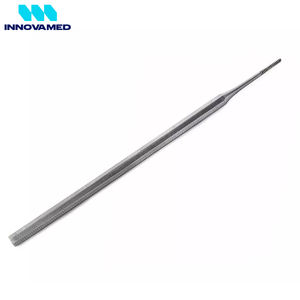 Ensemble de coupe-ongles épais de qualité supérieure en acier inoxydable, pousse-cuticules, nettoyeur, lime, instruments de podologie - Product Image 5