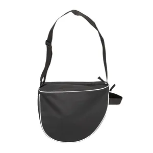 Borsa Personalizzata per Casco 600D per Accessori da Bicicletta - Product Image 3