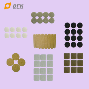 Felt <b>Washer</b> - Product Image 5