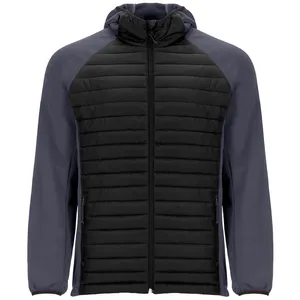 Giacca Raglan Minsk per Merchandising Personalizzato, Felpe e Maglioni Premium per Scopi Promozionali - Product Image 1