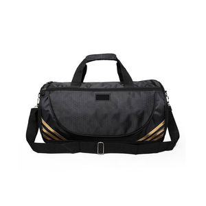 Bolsa de Lona Oxford Unisex Casual Simple para Portátil, de Gran Capacidad, Moderna, para Viajes de Negocios, Gimnasio, Deportes, Equipamiento - Product Image 4