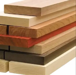 Hot Sale Cheap Sapele/ Sapelli Wood Lumber - Sawn Hardwood - Directly from Manufacturers at Best price