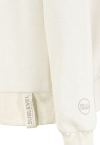 Haute qualité hiver bricolage personnalisé impression numérique Logo fermeture éclair 100% coton polaire DTG impression hommes sweat à capuche - Product Image 4