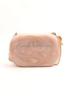 Figura Decorativa de Resina Epoxi Hecha a Mano, Diseño Nuevo y de Alta Calidad, Estilo Náutico Europeo para Mujeres y Niñas - Product Image 4