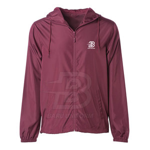 Meilleur matériel Vestes coupe-vent Meilleurs produits Vestes coupe-vent Nouveau style Vestes coupe-vent Vestes d'hiver - Product Image 1