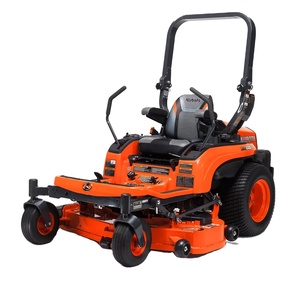เครื่องตัดหญ้าดีเซลคุณภาพสูง รุ่น Z422KWNC-54 เครื่องยนต์ 2 จังหวะ/4 จังหวะ แบบไร้สาย เกรดอุตสาหกรรม มี OEM ให้บริการ - Product Image 1
