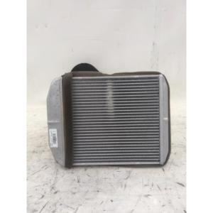 Radiateur de chauffage Renault Clio Série IV 271151577R (12>19) - Product Image 1