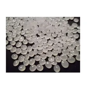 Wholesale Price Supplier of Plastic Raw Material Granules Sinopec! Virgin And Recycle LDPE Bulk Stock With Fast Shipping