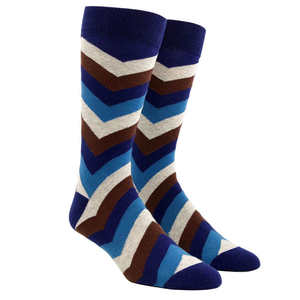 Calcetines Deportivos de Alta Calidad, Diseño Personalizado, Mejor Material de Pakistán, Temporada de Invierno, Precio Económico, Calcetines Deportivos Tejidos - Product Image 4