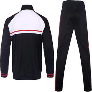 Sudadera con capucha para mujer al por mayor con logotipo impreso por sublimación en 3D, chándal corto teñido liso hecho por Dress Sports - Product Image 2