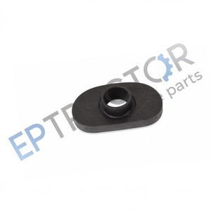 2 Piezas L113907, Arandelas para Manijas de Puerta de Cabina para Tractores John Deere Serie 5E, 5M, 6M, 6R, 7R, 8R, 9R - Product Image 2
