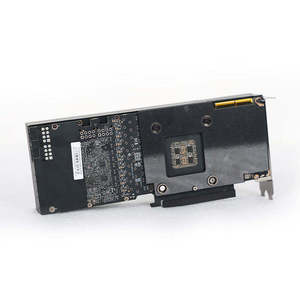 VENTES DE CARTE VIDÉO HAUTE PERFORMANCE OEM 3090 24G Turbo GDDR6X 384 bits POUR L'INFORMATIQUE HAUT DE GAMME ET L'INTELLIGENCE ARTIFICIELLE - Product Image 3