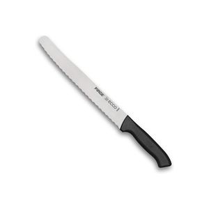 มีดหั่นขนมปังไวด์โปร 22.5 ซม. มีดครัว 38009 - Product Image 5