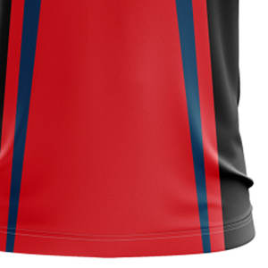 Camisetas Deportivas para Hombre Más Vendidas, Poliéster de Alta Calidad, Ecológicas, de Secado Rápido, Transpirables, Nuevo Diseño - Product Image 4