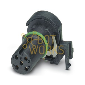 Phoenix Contact 1432431 - Nuovo - Product Image 1