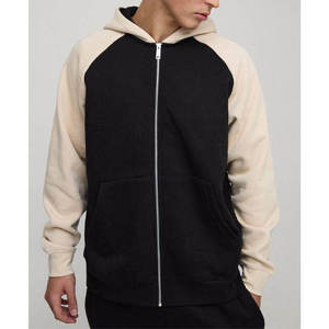 Chándales para hombre para gimnasio y ropa informal Logotipo personalizado disponible La mejor calidad Últimos diseños Chándales para hombre - Product Image 2