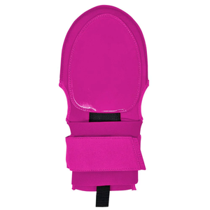 Mitaine coulissante de haute qualité pour jeunes et adultes 100% équipement de sécurité de mitaine coulissante de baseball de qualité supérieure - Product Image 6