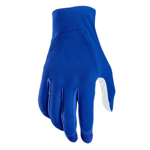 Guantes de Motocross OEM Personalizados Antiarrugas Transpirables de Alta Calidad en Algodón/Spandex, Diseño Moderno, Estilo Único, Deportes al Aire Libre, Cuatro - Product Image 1