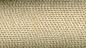 Wholesale Eco-Friendly 100% Natural Jute Vintage Tote Bags Two Open Customizable Size-New Design Export Oriented Bangladesh - Product Image 6