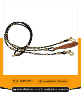 No perenne multifuncional, - Product Image 2