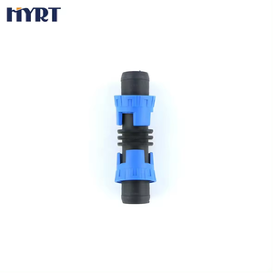 Acoplamiento <span class=keywords><strong>de</strong></span> anillo <span class=keywords><strong>de</strong></span> bloqueo <span class=keywords><strong>de</strong></span> 16mm a <span class=keywords><strong>precio</strong></span> <span class=keywords><strong>de</strong></span> fábrica para conector <span class=keywords><strong>de</strong></span> ajuste <span class=keywords><strong>de</strong></span> plástico <span class=keywords><strong>de</strong></span> manguera Layflat - Product Image 3