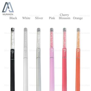 Disposable Eyelash Brushes - Product Image 3