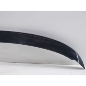 สปอยเลอร์หลังโตโยต้า ยาริส ซีรีส์ 760850 D070 (17>20) - Product Image 3
