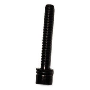 Vite M5X35 per Decespugliatore Pnbc520, Supporto Personalizzato OEM, Rif. 930083 - Product Image 1