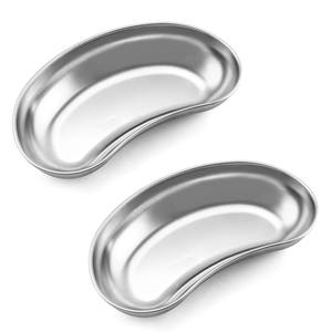 Prix de gros de bonne qualité Faites votre propre nouveau produit Instruments creux en acier par debonairii - Product Image 1