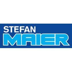 Stefan Maier GmbH logo