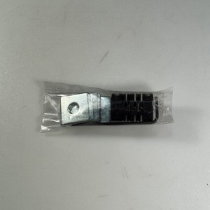 E69-C06B เชื่อมต่อสำหรับตัวเข้ารหัสแบบโรตารี่สำหรับ Omron - Product Image 6