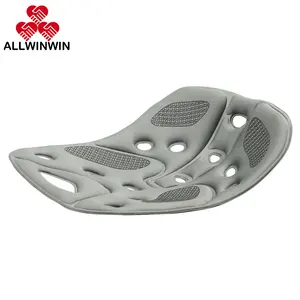 ALLWINWIN-Mesa de oficina al aire libre, asiento de postura, portátil, PPS02