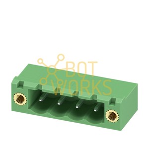 Phoenix Contact 1776715 - Nuovo - Product Image 1