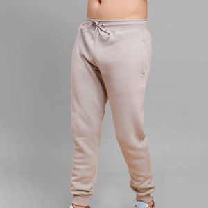 Abrigo deportivo de lana gruesa de invierno para mujer con pantalones de chándal estampados Tech Sports Pants Chándales Bottoms Sportswear Jacket - Product Image 5